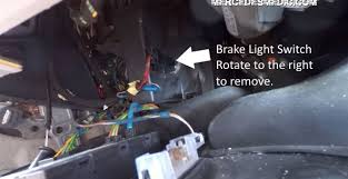 See U3222 repair manual