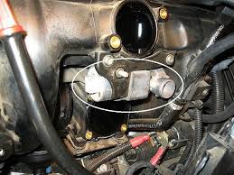 See U3222 repair manual