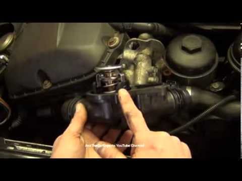 See U3222 in engine