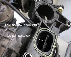 See U3222 in engine